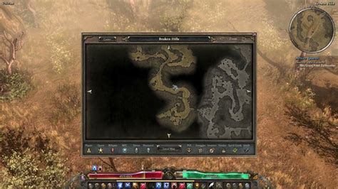 worthy of merit grim dawn|conclave of torment.